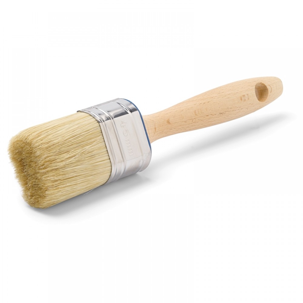 20272581 Oval Pensel, Pro