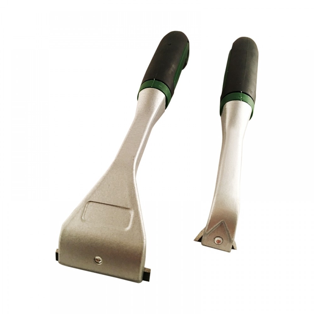 20366700 Lakskraber, Soft Grip