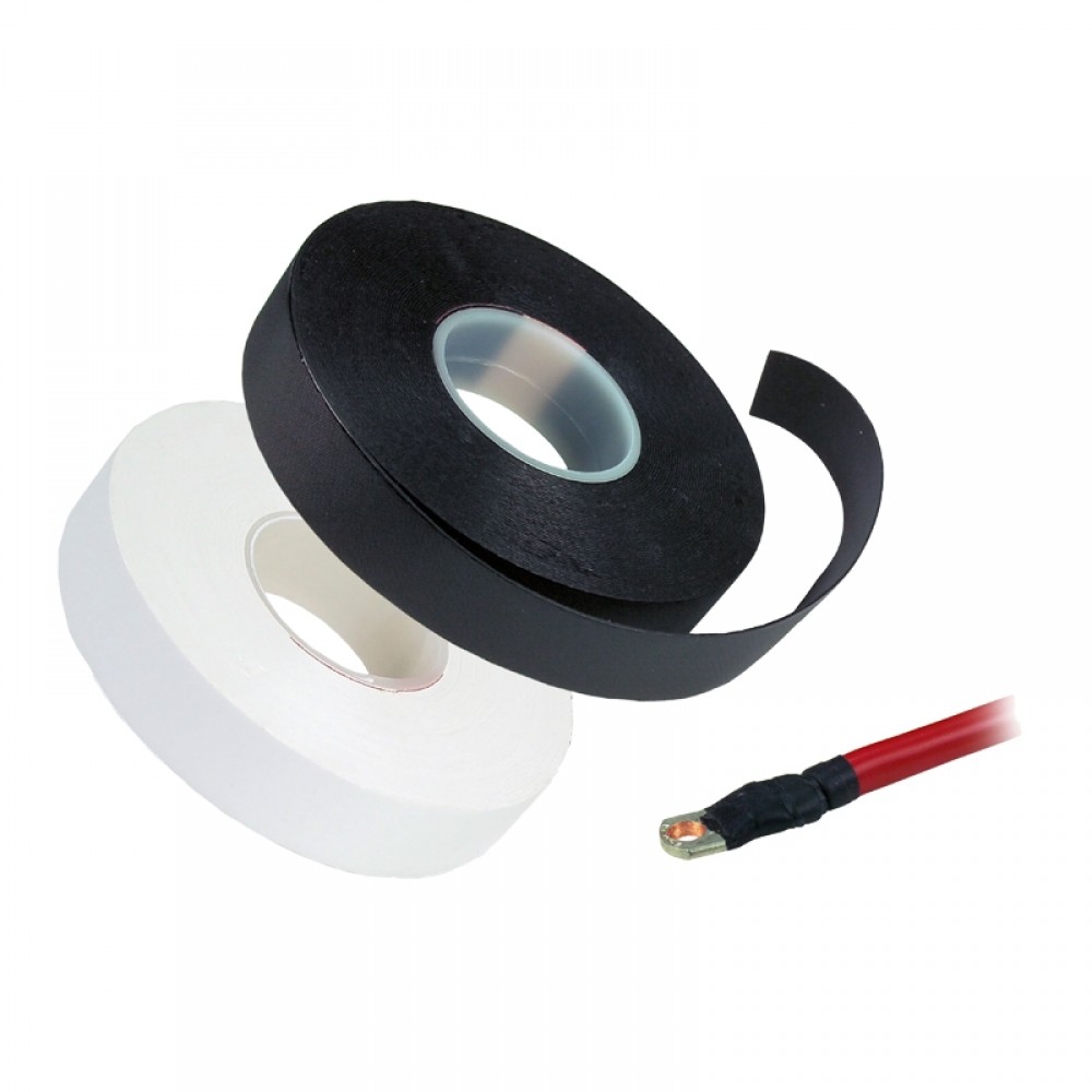 20558001 Vulkaniseringstape