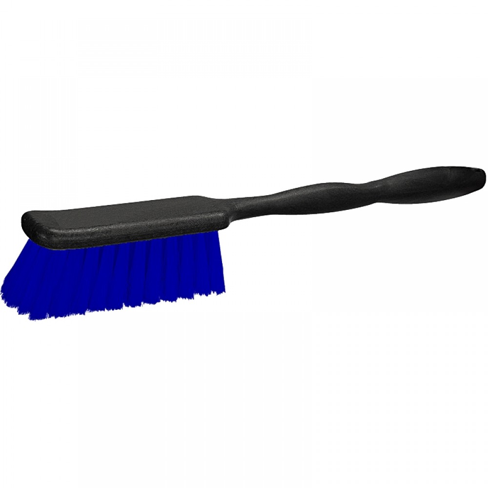 20909931 Børste Blød, Lang