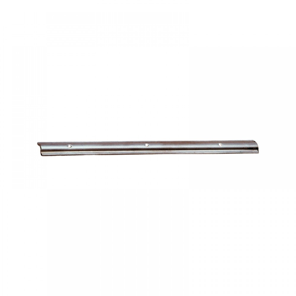 21053018 Masteskinne