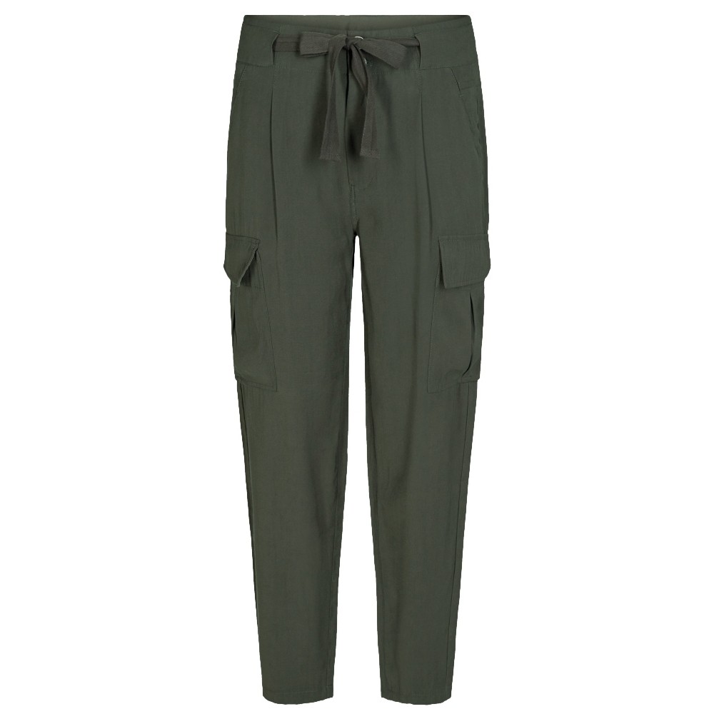 21273 Signal W Daphne Bukser - 7698-PEAT-GREEN 01