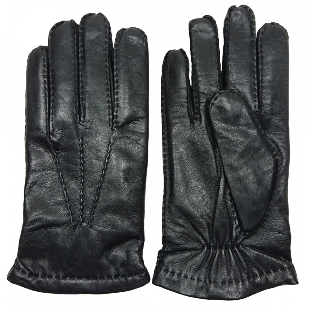 HestraUGauchoClassicHandske-31