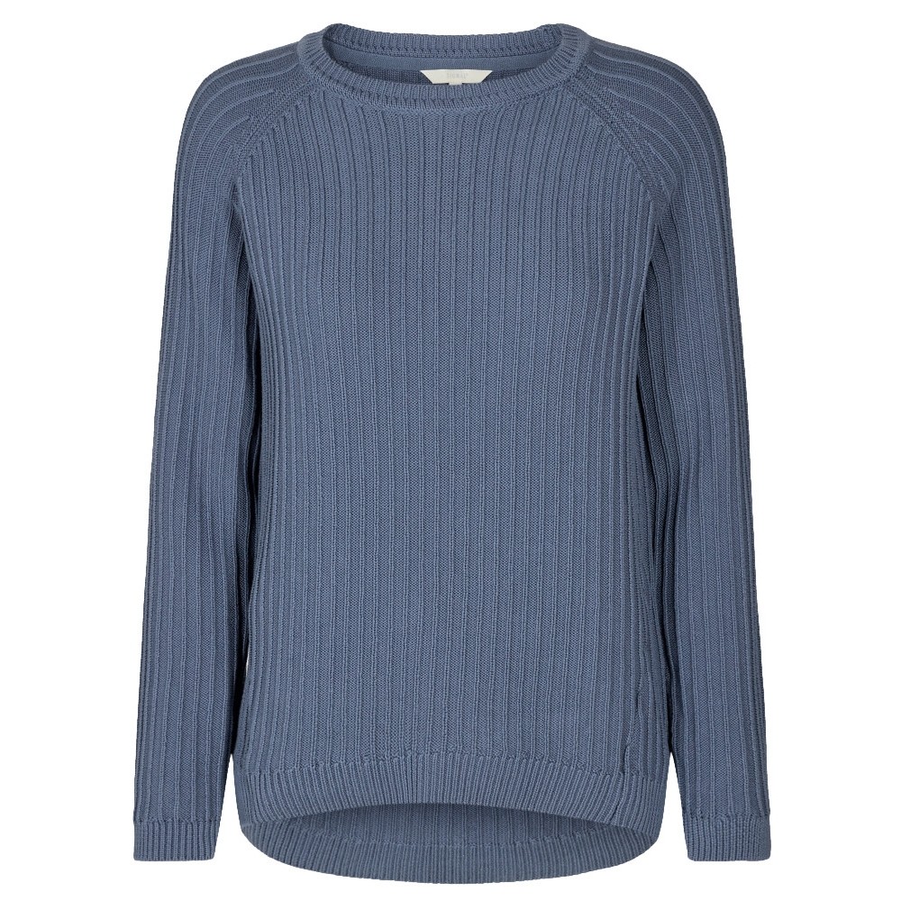 22194 Signal W Lykke Strik - 7099-BERING-SEA