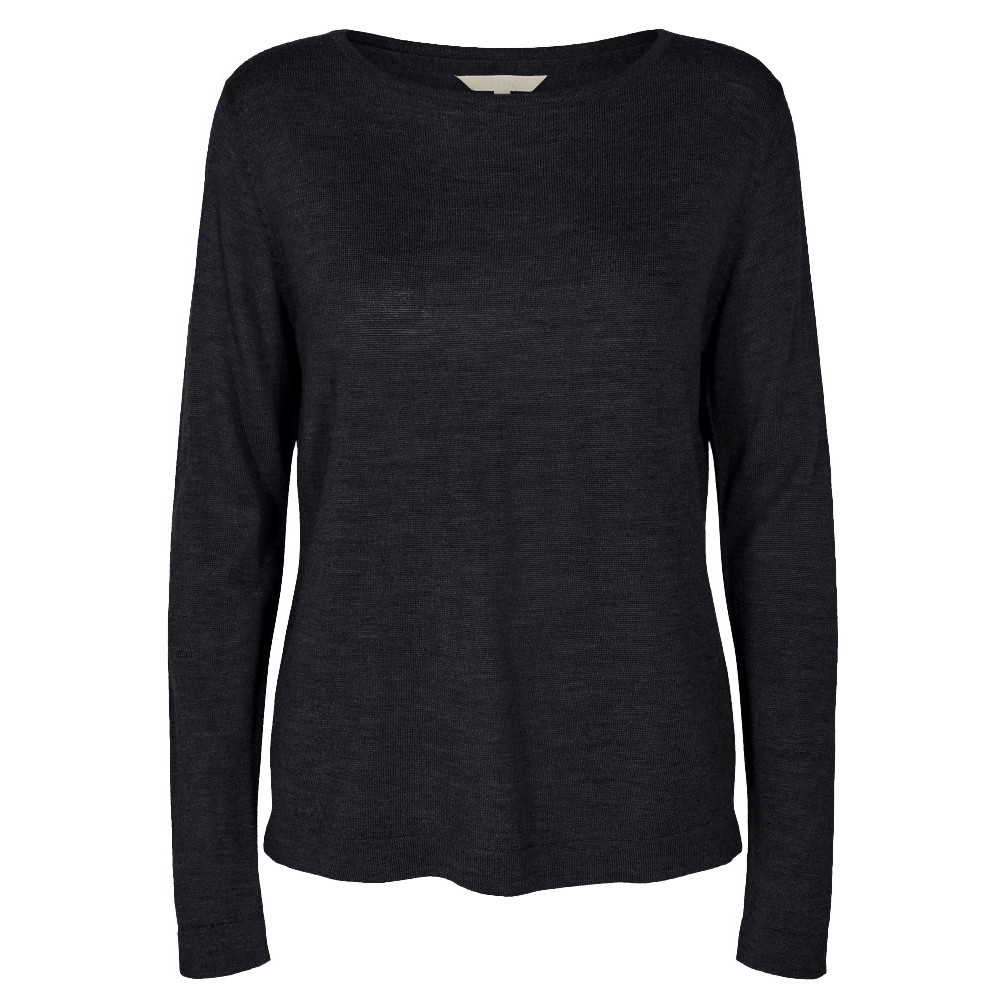 22242 Signal W Farah Strik - 7232-BRIGHT-BLUE-DENIM