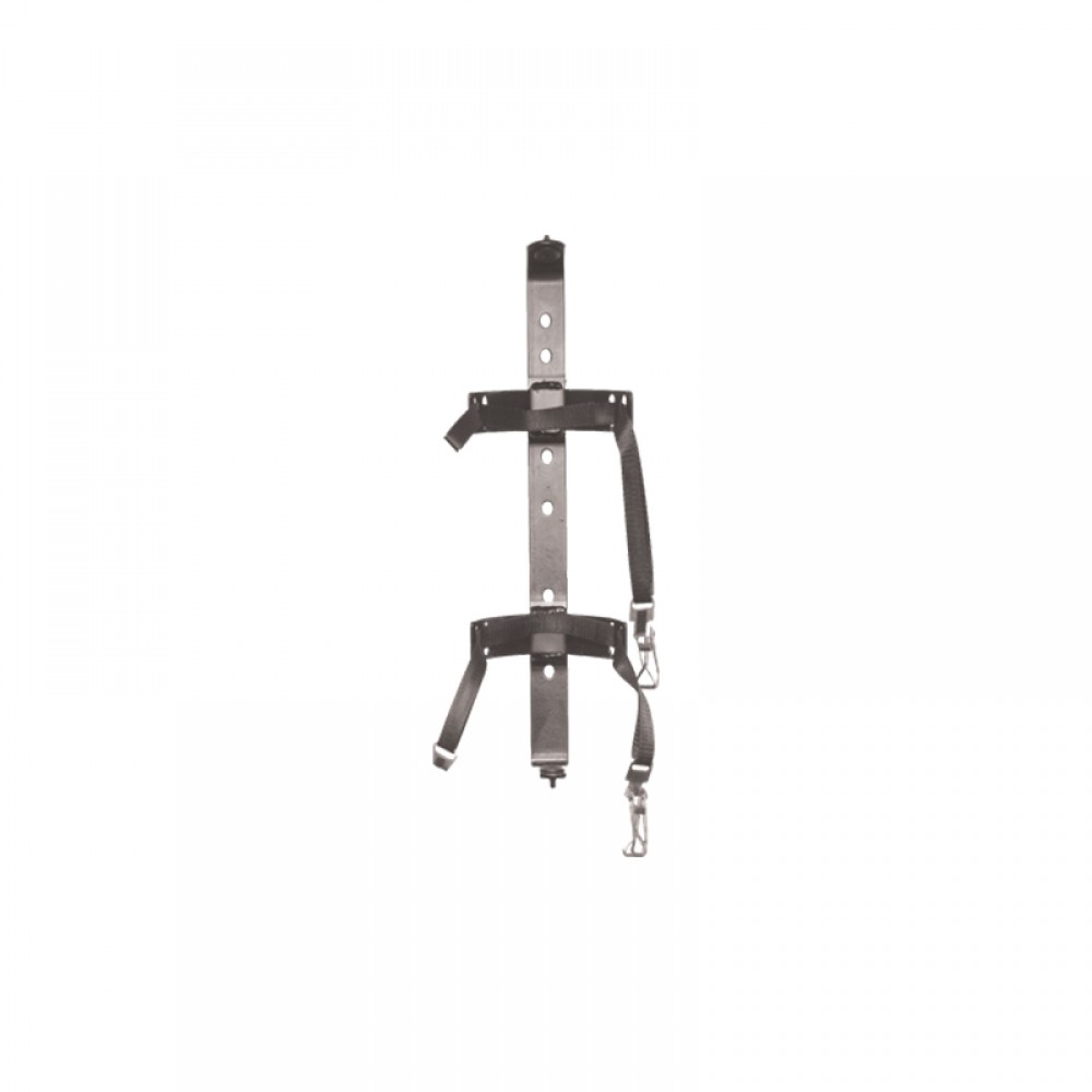 22284042 Ekstra vægbeslag