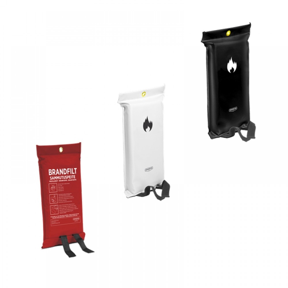 22284045 Brandtæppe