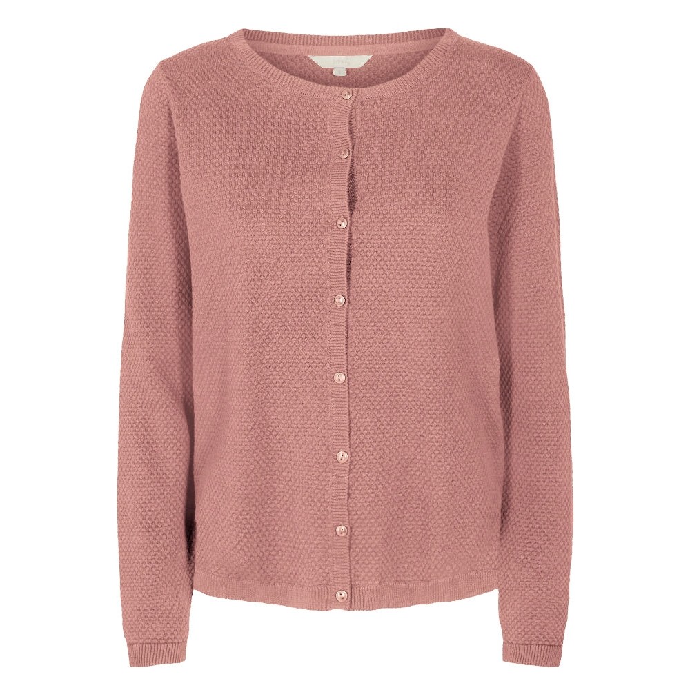 22325 Signal W Salwa Cardigan 5271-DUKE-BLUE