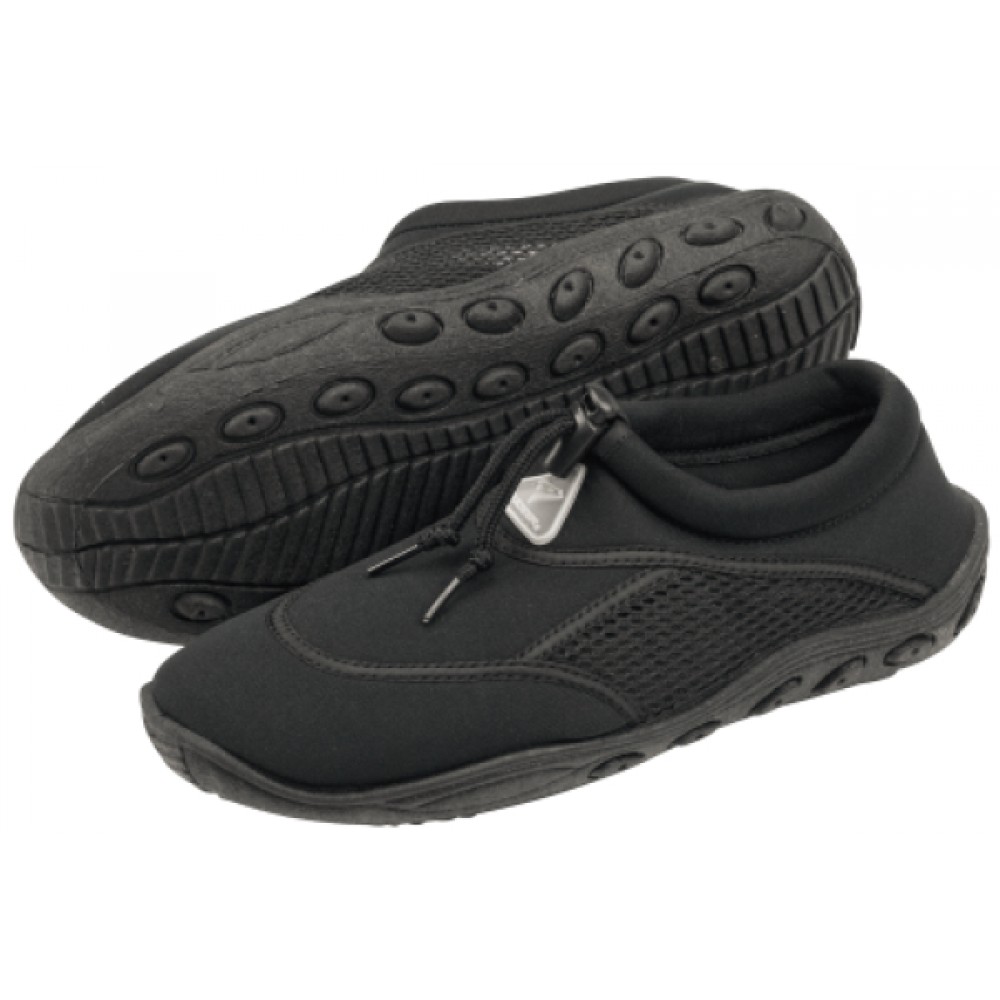 RucanorUBlakeSurfskoBadesko-31