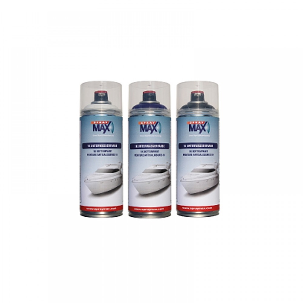25014001 Bundmaling 1-Komponent Spray