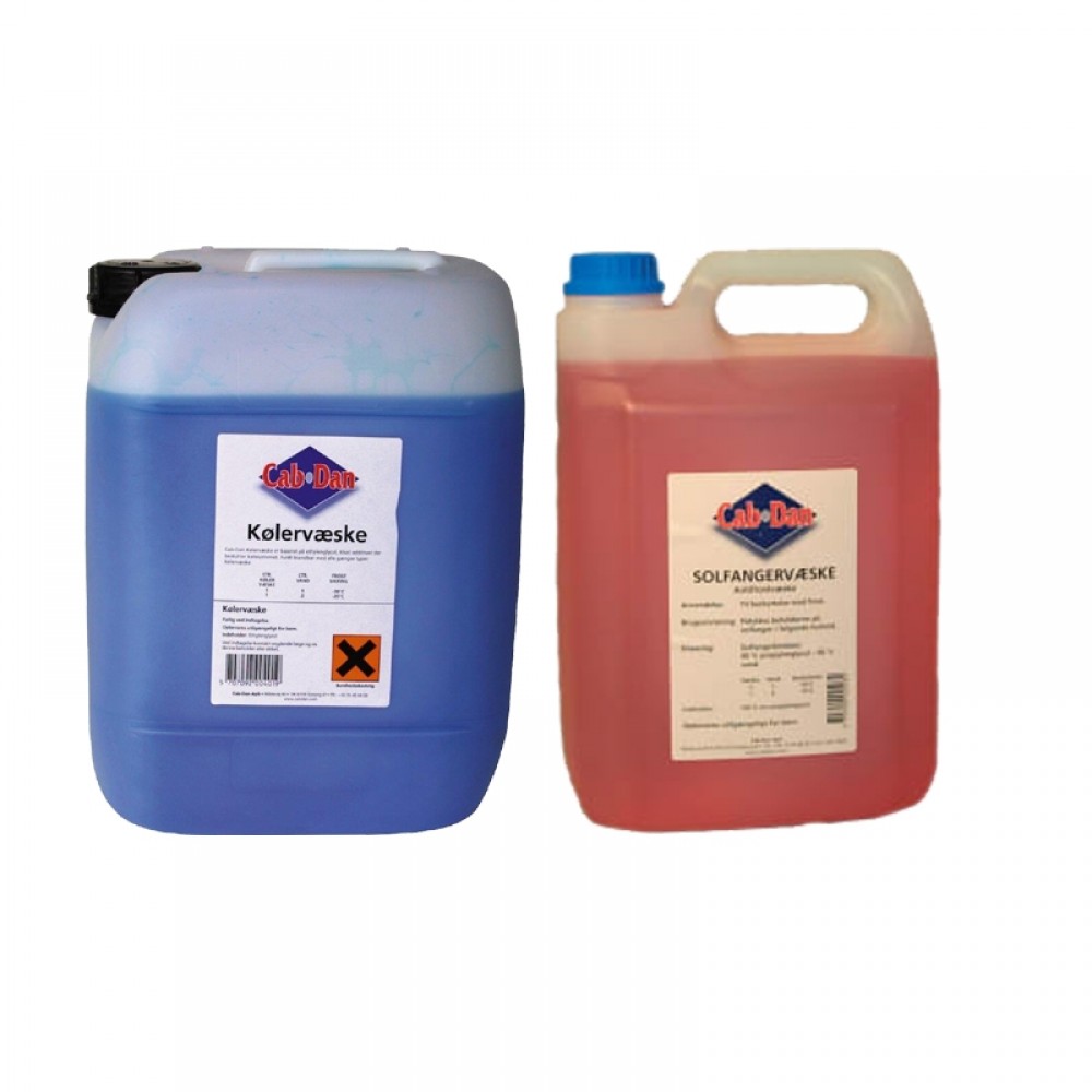 25260015 og 25260010