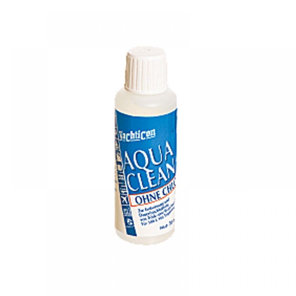 25502301 Aqua Clean Flydende