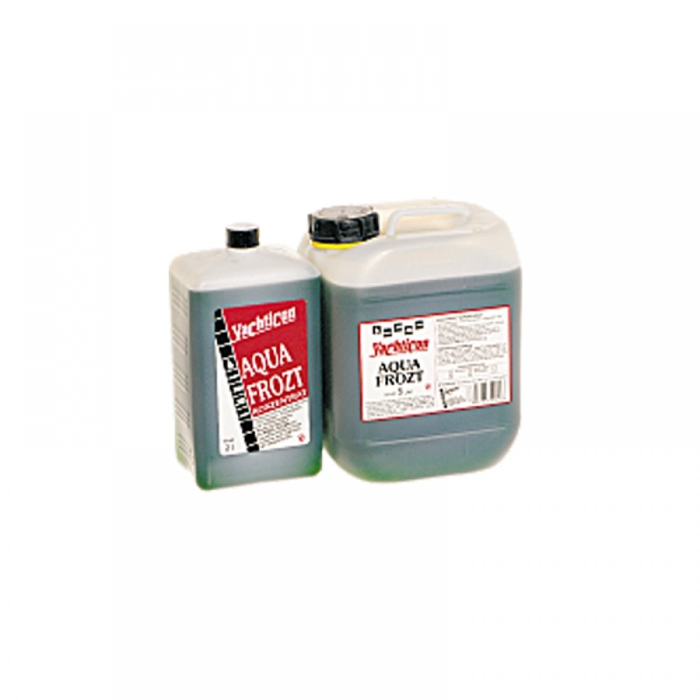 25502365 & 25502367 Aquafrozt