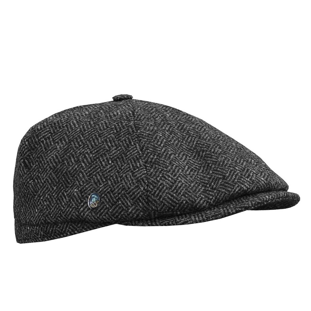 261 City Sport M Relax 3X Sixpence - 3413 SALTPEBER