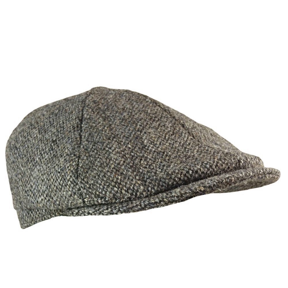 261 City Sport M Relax 3X Sixpence - 3413 SALTPEBER