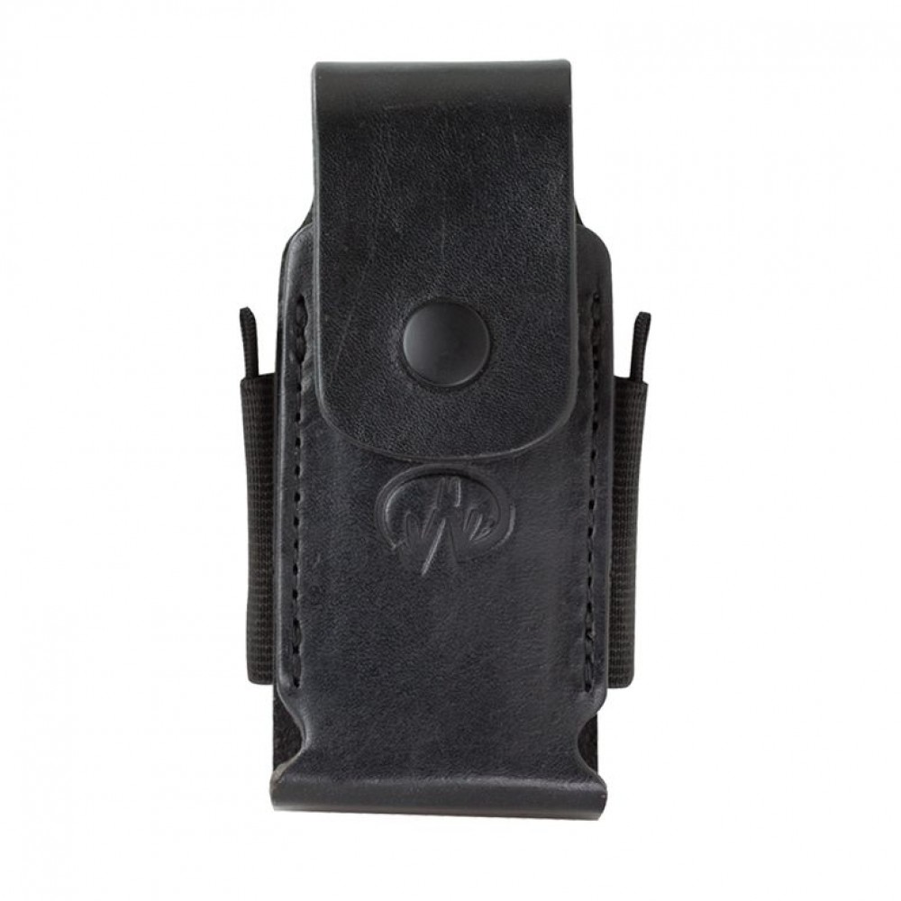 LeathermanMultitoolChargeTTiTwohandTitanium-31