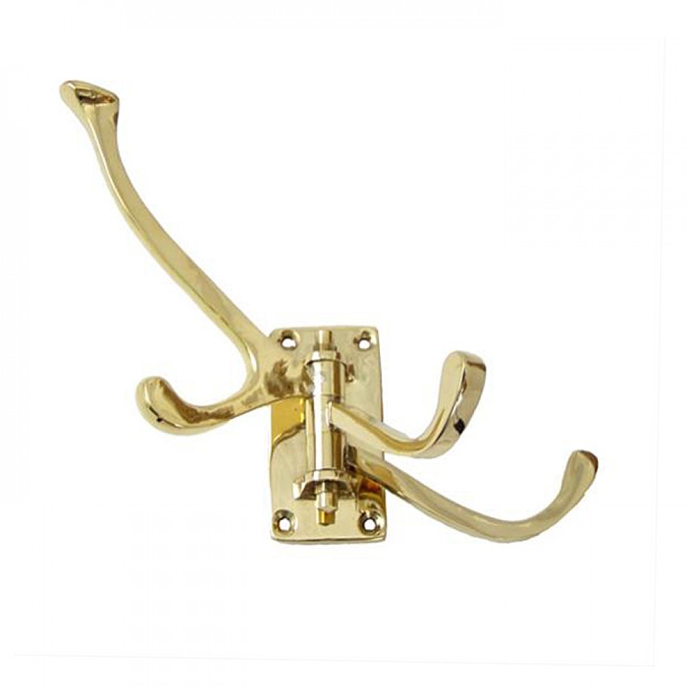 MessingKnagemedTreKroge-31