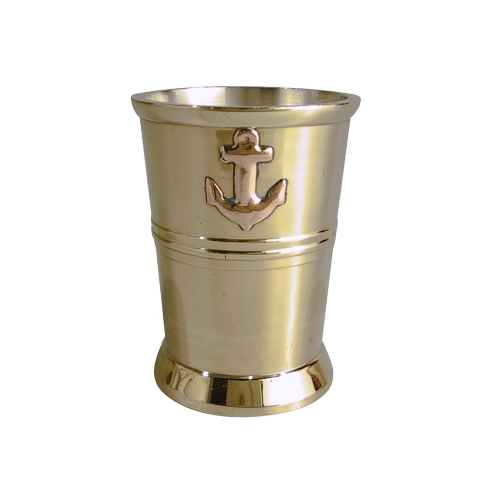 Snapseglasimessing3cl-31