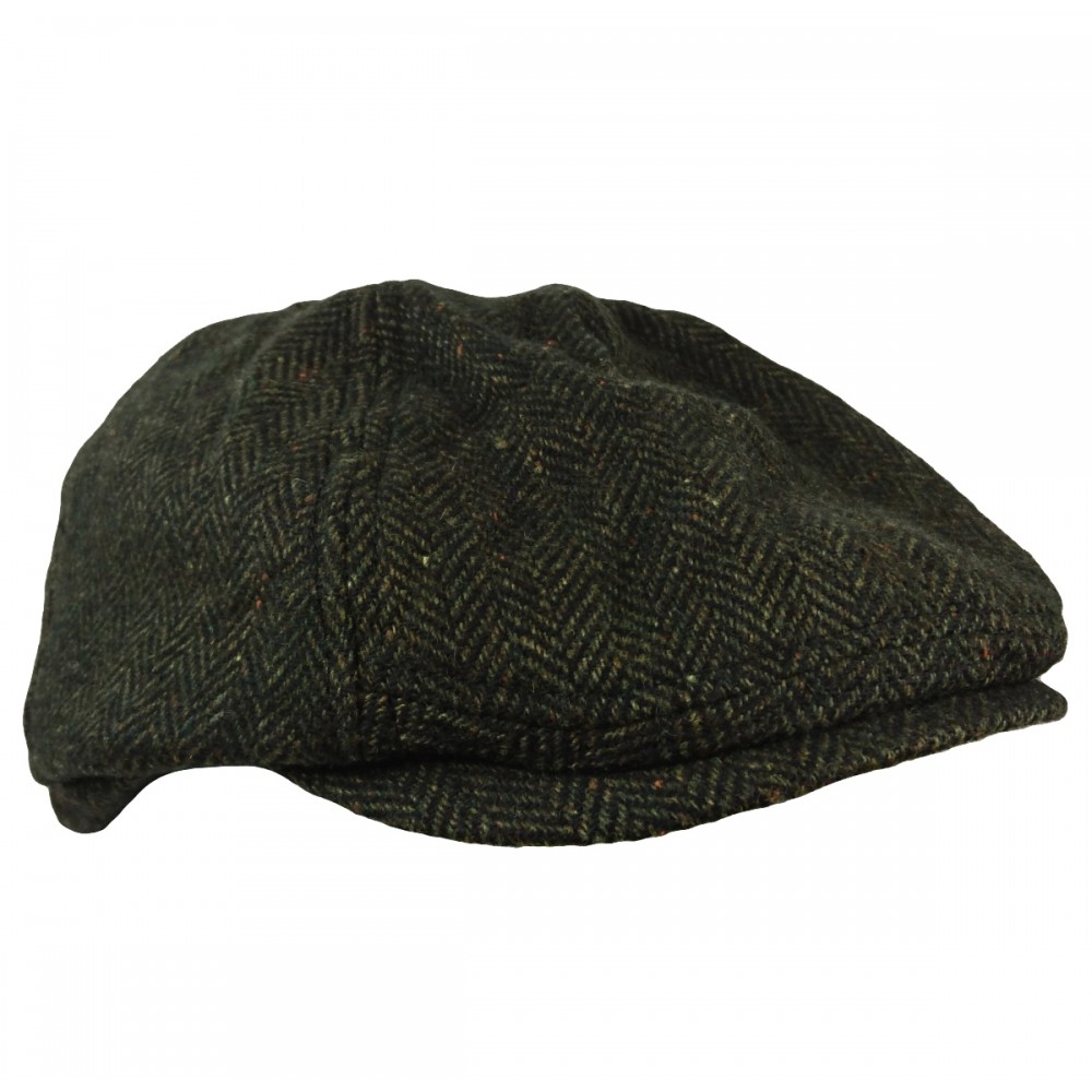 CamelActiveM8C22Sixpence-31