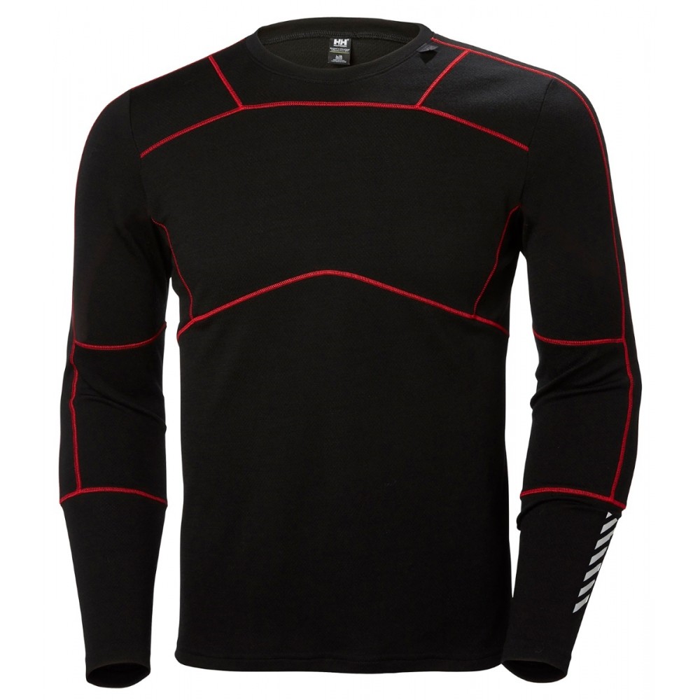 HellyHansenMLifaMerinoCrewTrje-31