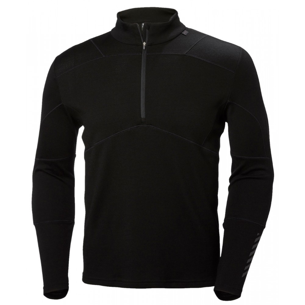 HellyHansenMLifaMerinoMaxTrje-31