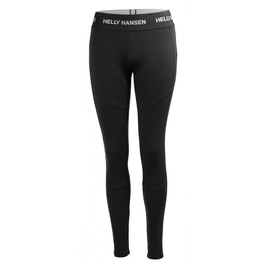 HellyHansenWLifaMerinoBukser-31