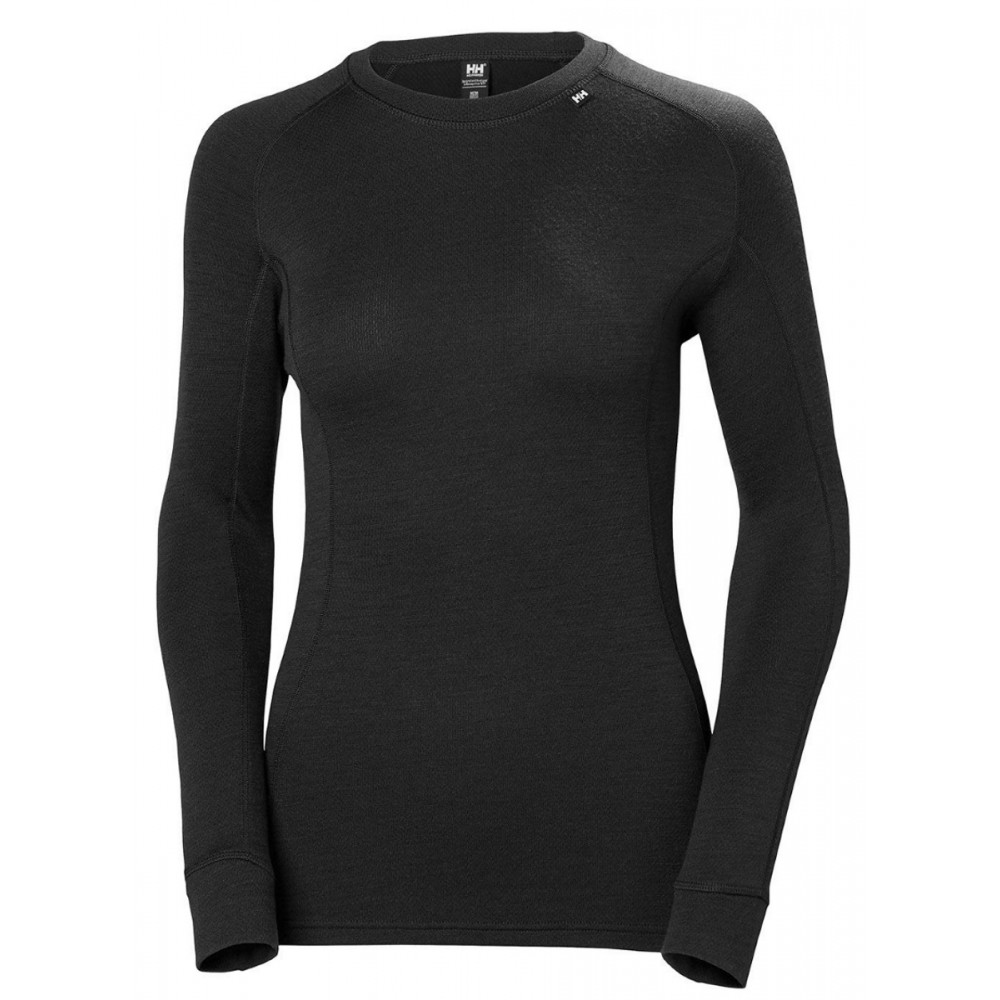 HellyHansenWLifaMerinoLATrje-31