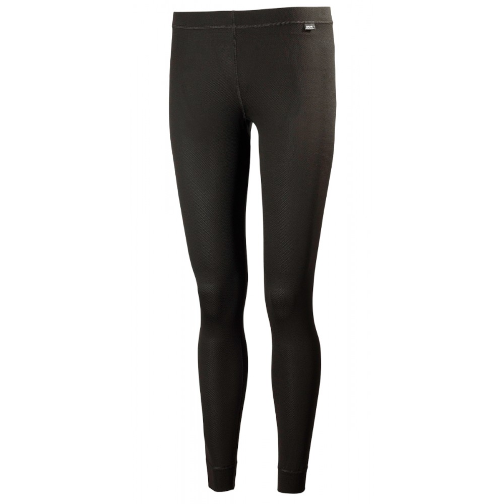 HellyHansenWHHDryBukser-31