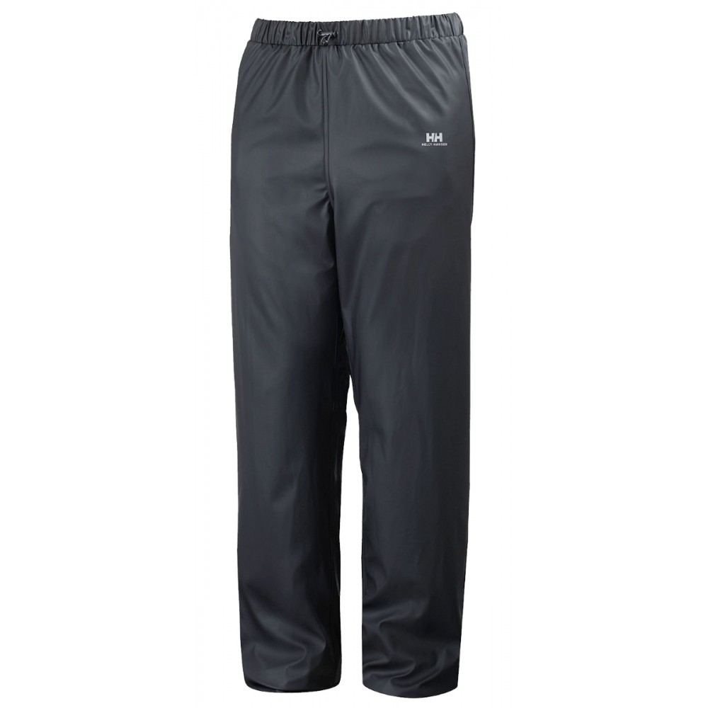 HellyHansenUVossRegnbukser-31