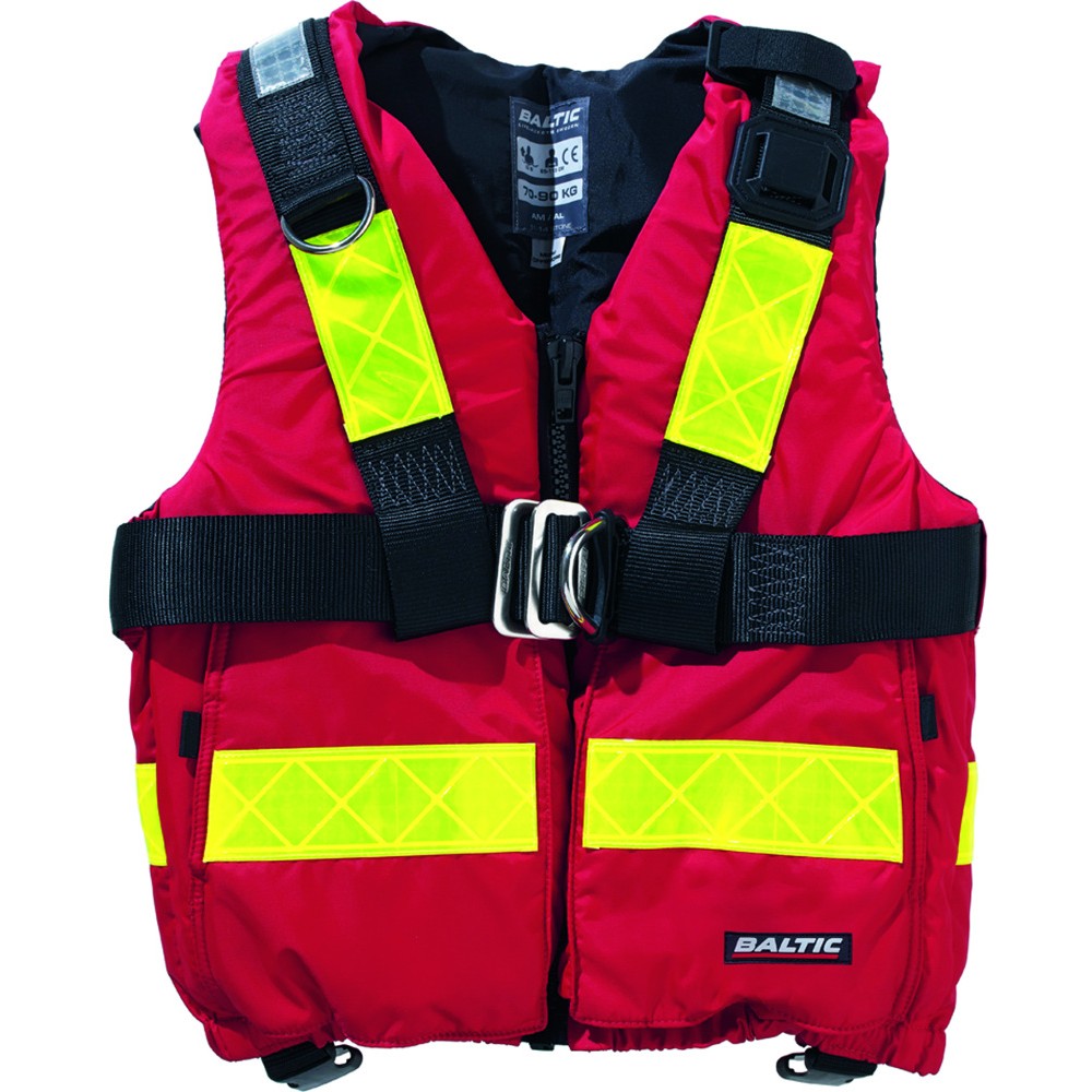 BalticFunktionsflydevestPilot-31