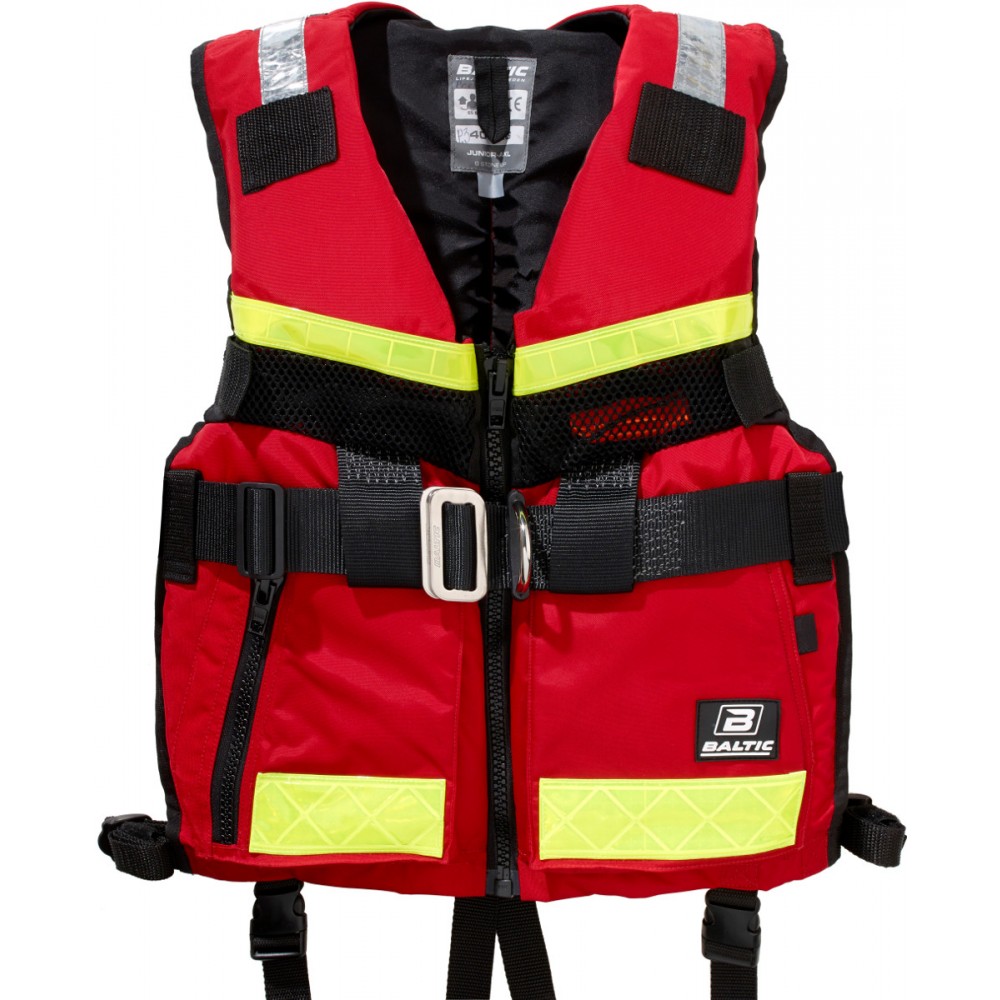 BalticFunktionsflydevestSAR-31