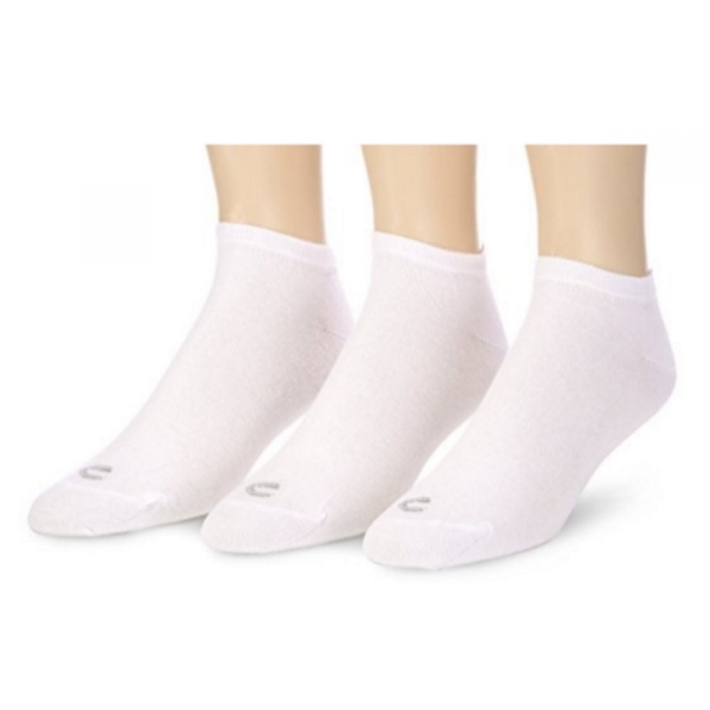 CamelActiveUSneakerSok-31