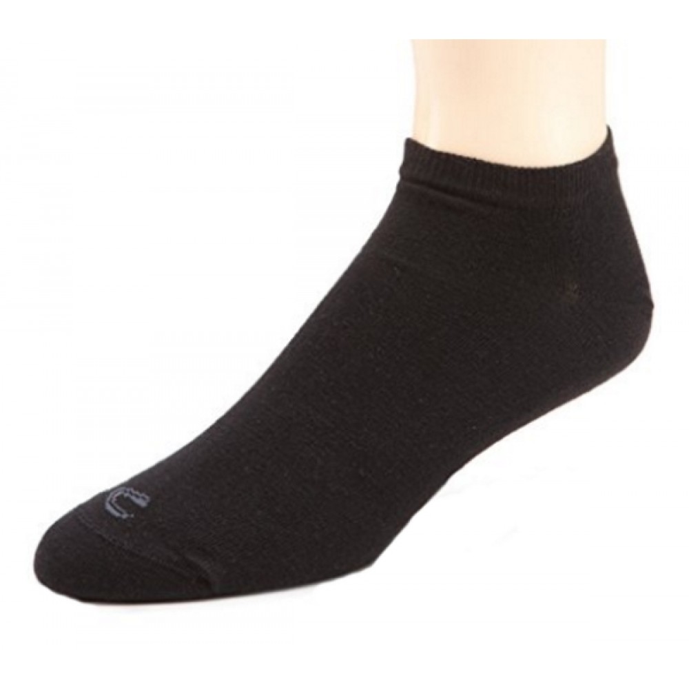 CamelActiveUSneakerSok-31