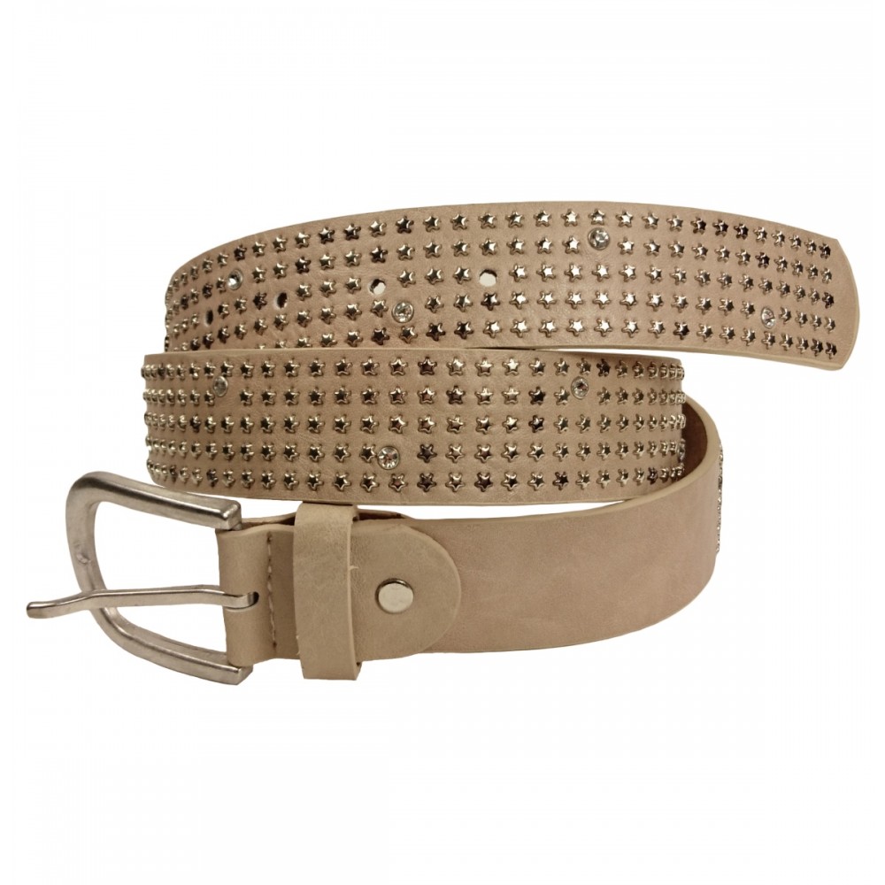 BltekompagnietWBltemedNitter-31