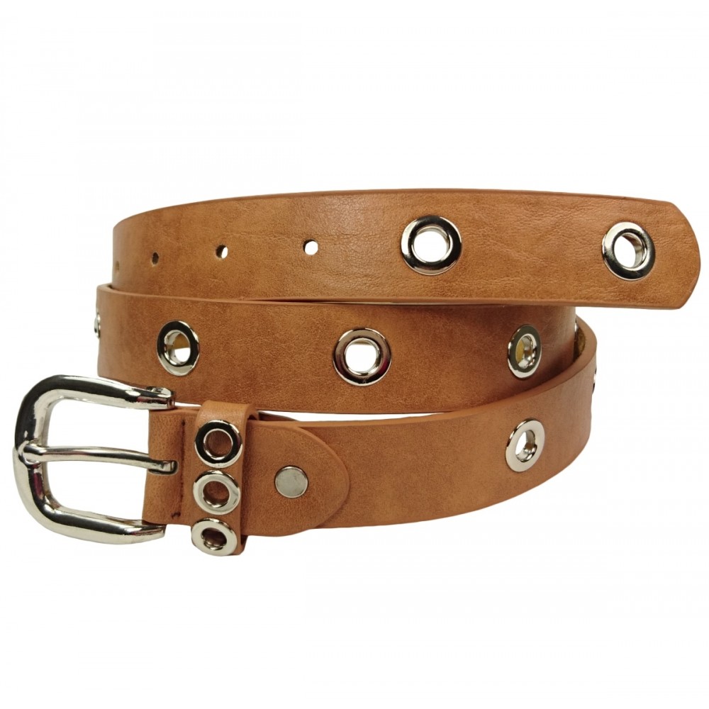 BltekompagnietWBltemedSlvringe-31