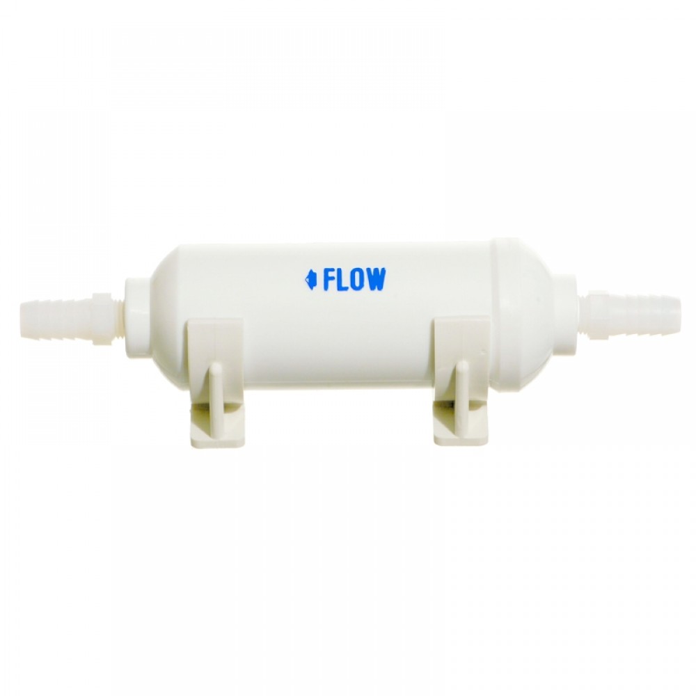 90000051 Ferskvandsfilter inline