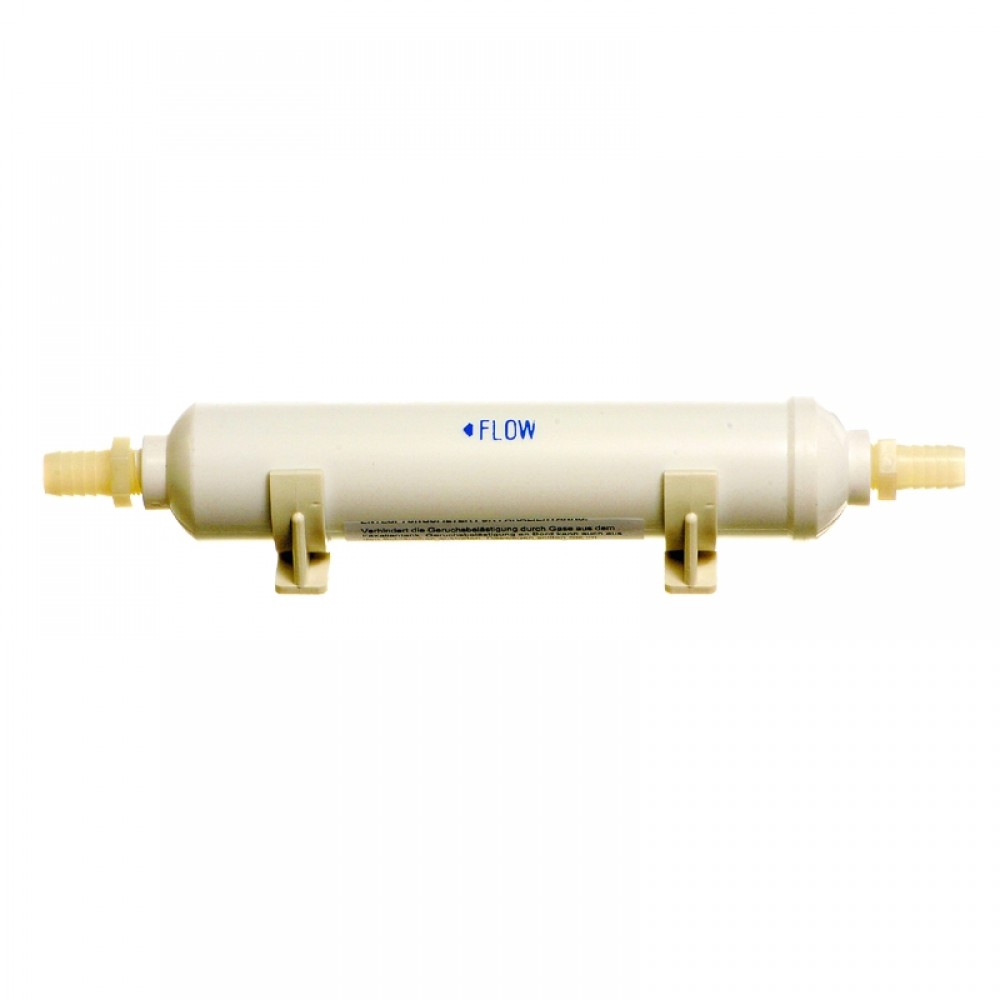 90000051 odor filter