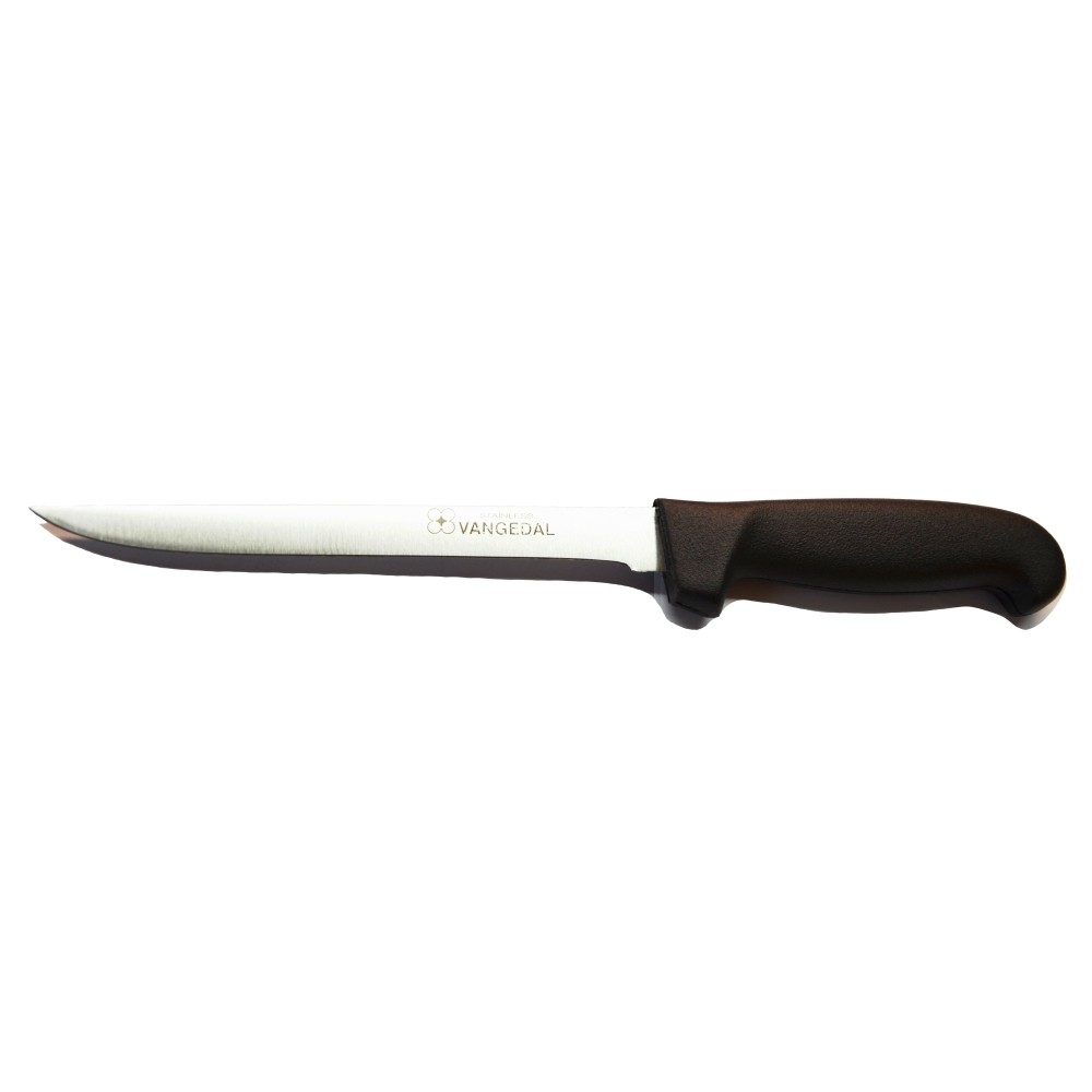 VangedalFiletknivmedplastskaft310mm-31