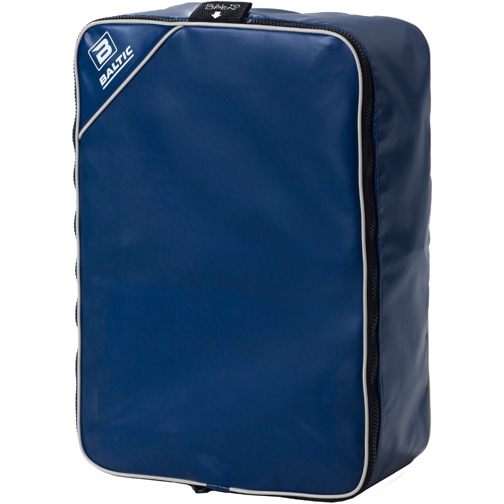 BalticCovertilRescueSling-31