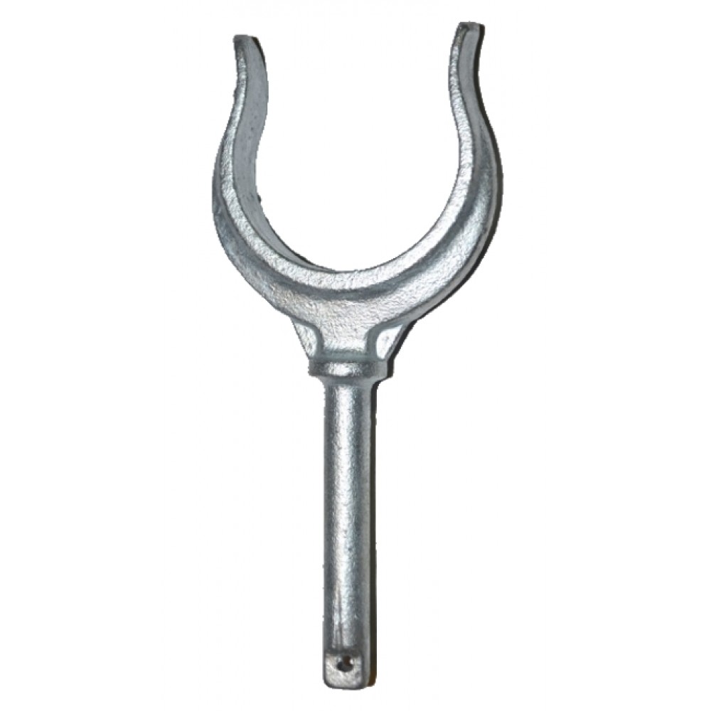 regaffelgalvaniseret-31