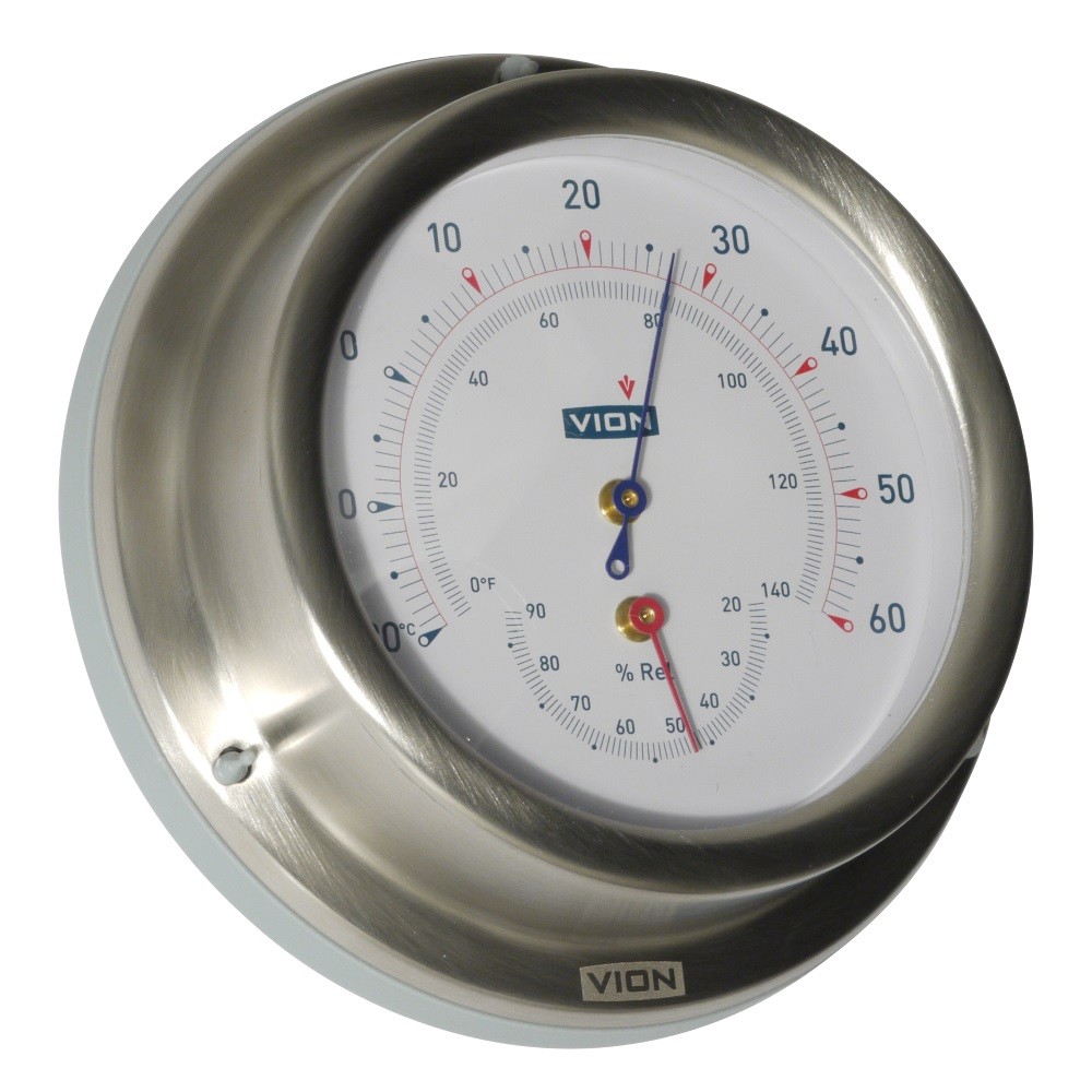 ViontermometeroghygrometerA102serien-31