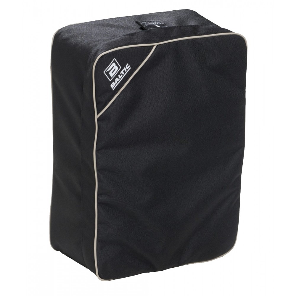 BalticCovertilRescueSling-31