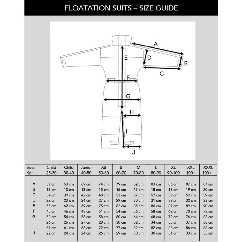 BalticAmarokFlydedragt-31