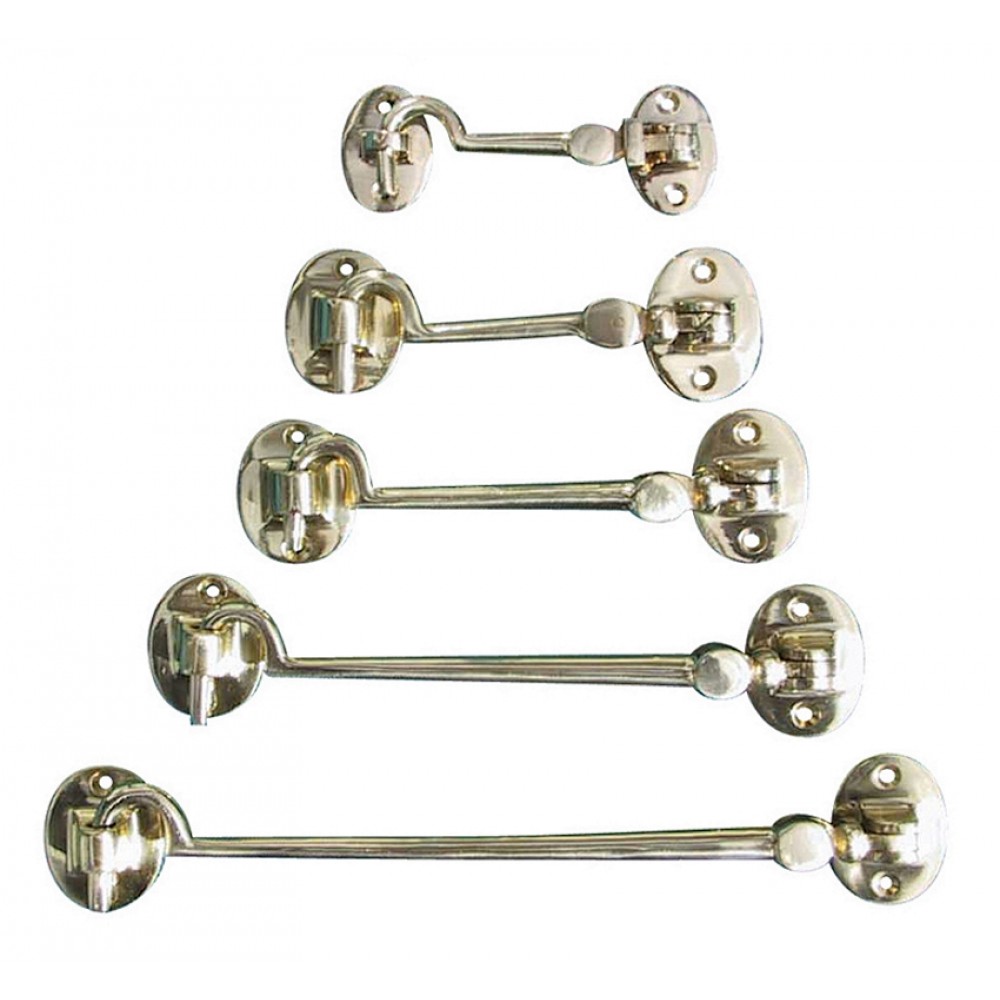 KahytskrogiMessinglydfri-31