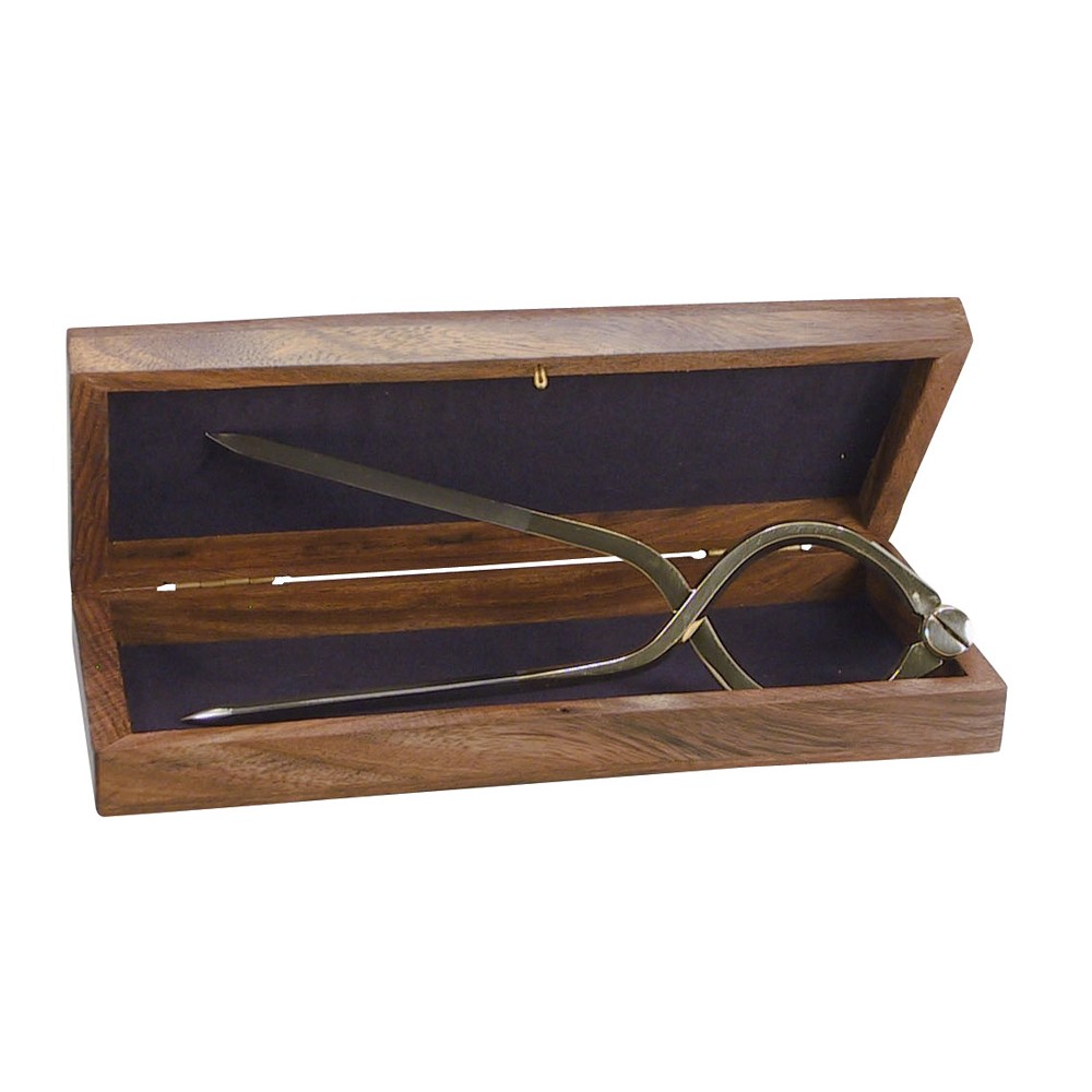 nhndspasseritrske-31