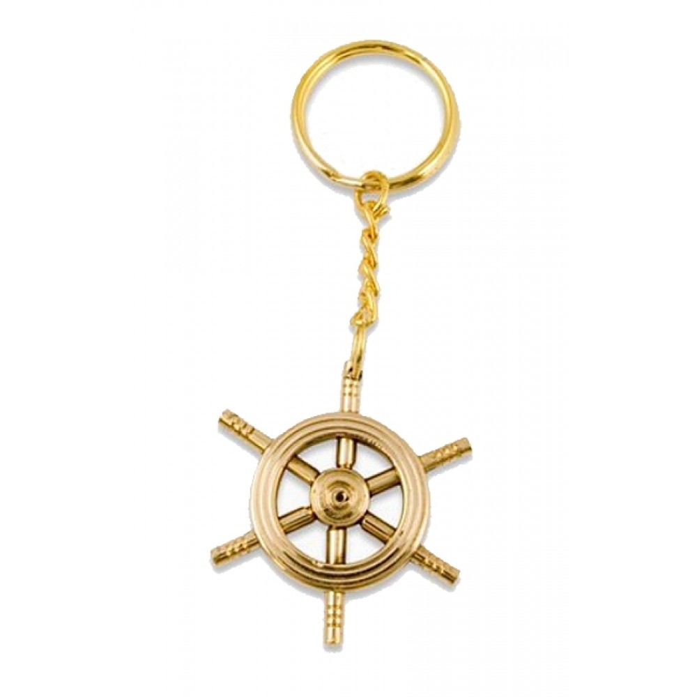 NgleringmedSkibsrat-31