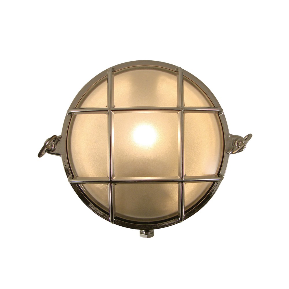 Miniskotlampeiforkrometmessing-31