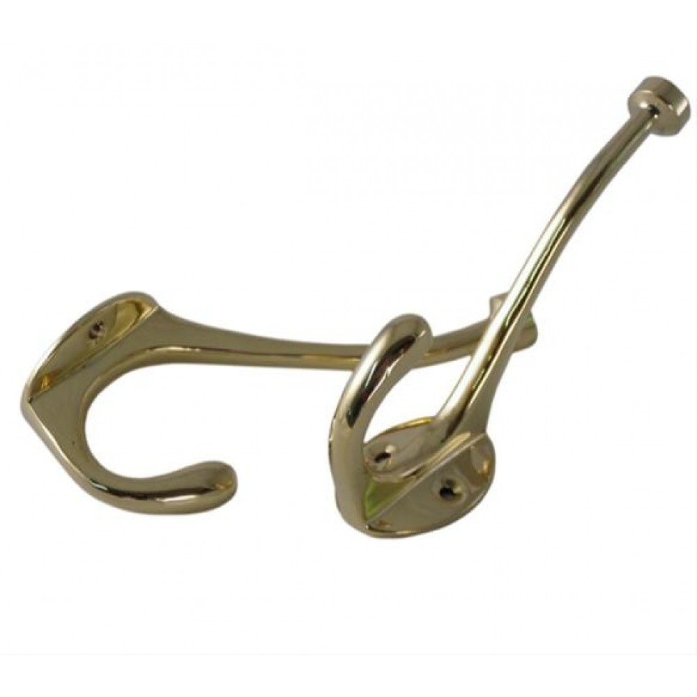 KnagemedHattekrog-31