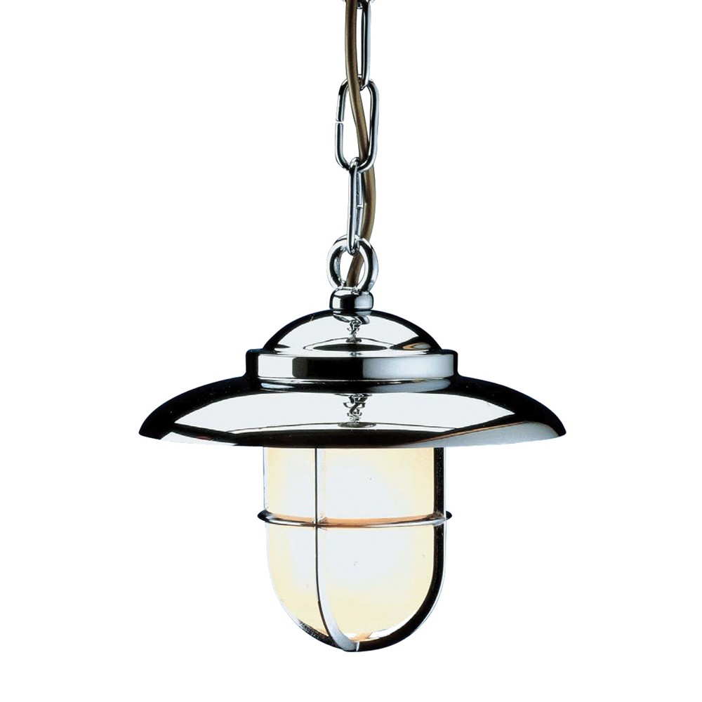 LoftslampeiforkrometmessingIndendrsbrug-31