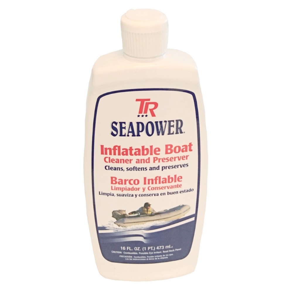 SeapowerInflatableBoatCleaner-31
